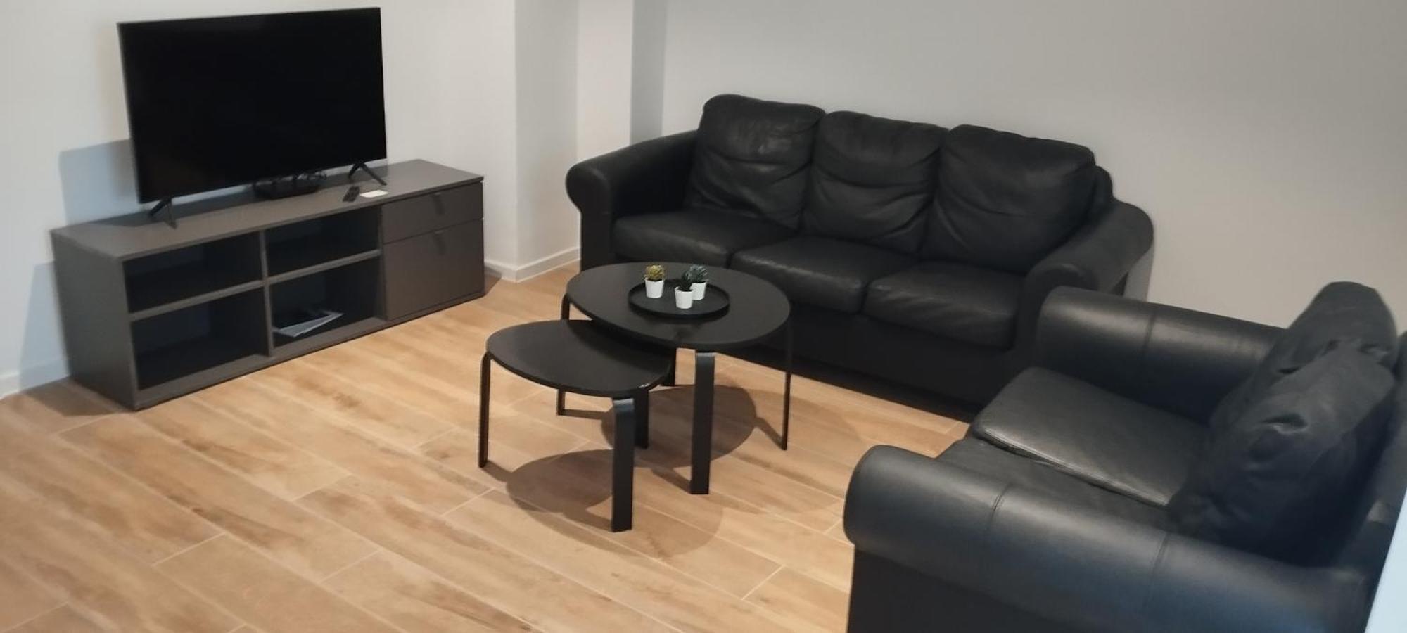 Luxappartement Trier Eg Ngoại thất bức ảnh